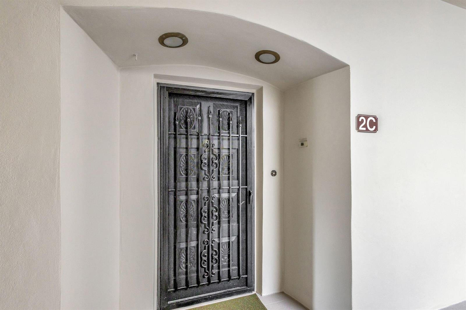 11811 Avenue Of The Pga # 2c, Palm Beach Gardens FL 33418 photo 2