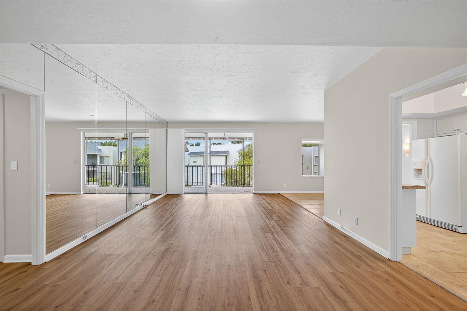11811 Avenue Of The Pga # 2c, Palm Beach Gardens FL 33418 photo 4