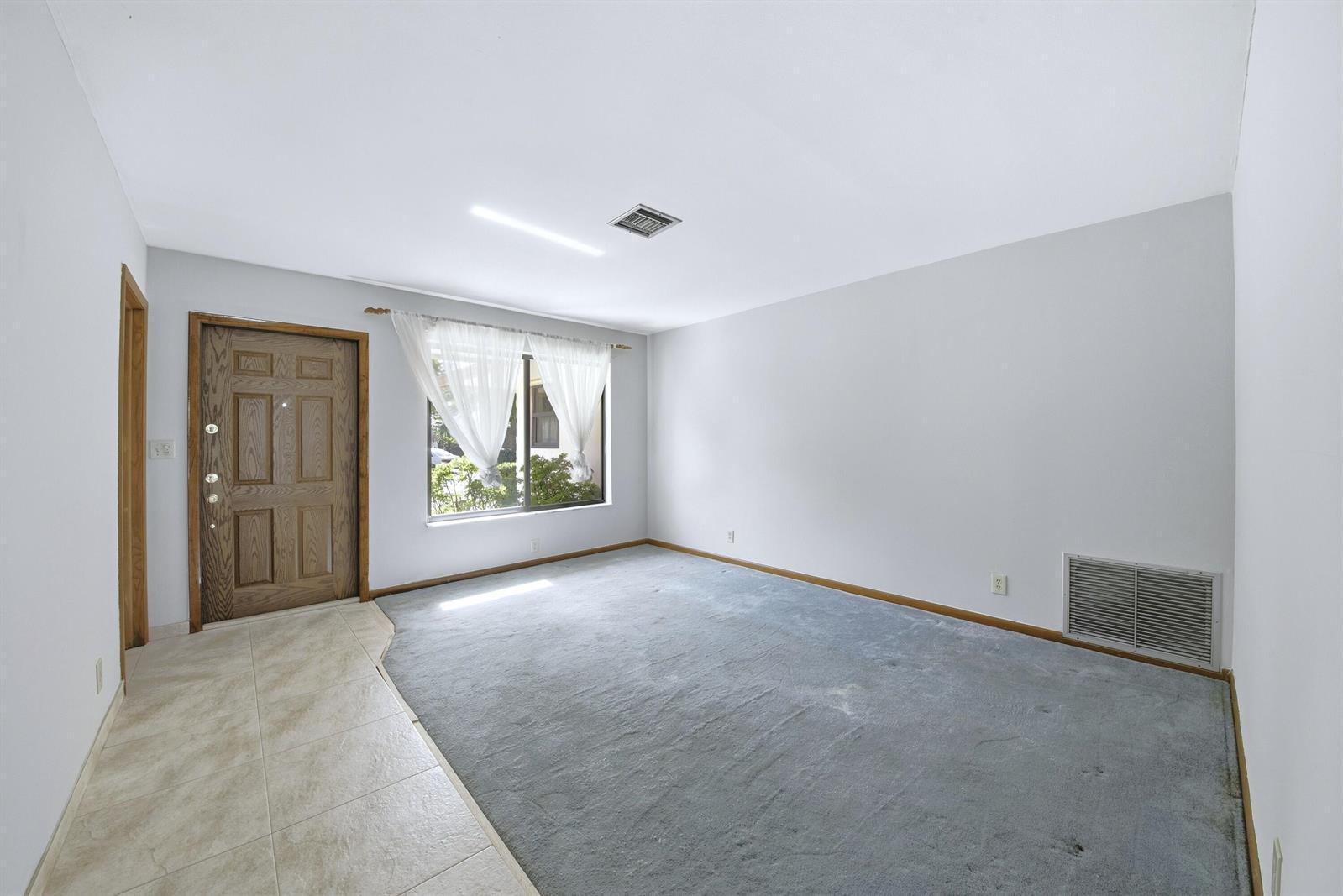 309 SE 4th Street, Dania Beach FL 33004 photo 3