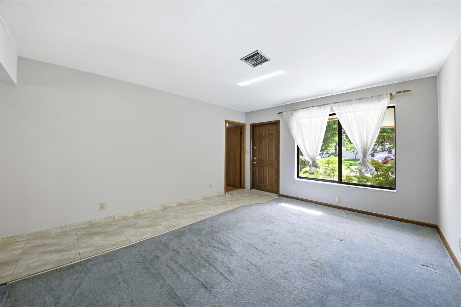 309 SE 4th Street, Dania Beach FL 33004 photo 4