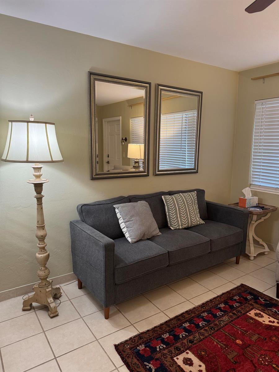 3362 Cynthia Lane # 107, FL 33461 photo 5