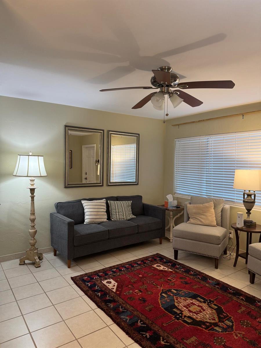 3362 Cynthia Lane # 107, FL 33461 photo 4