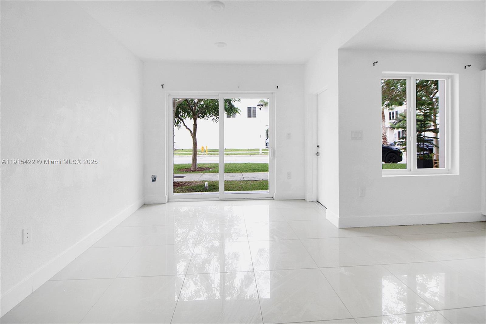 14482 SW 259th St, Homestead FL 33032 photo 3