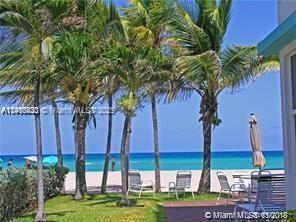 1801 S Surf Rd # 4, Hollywood FL 33019 photo 2