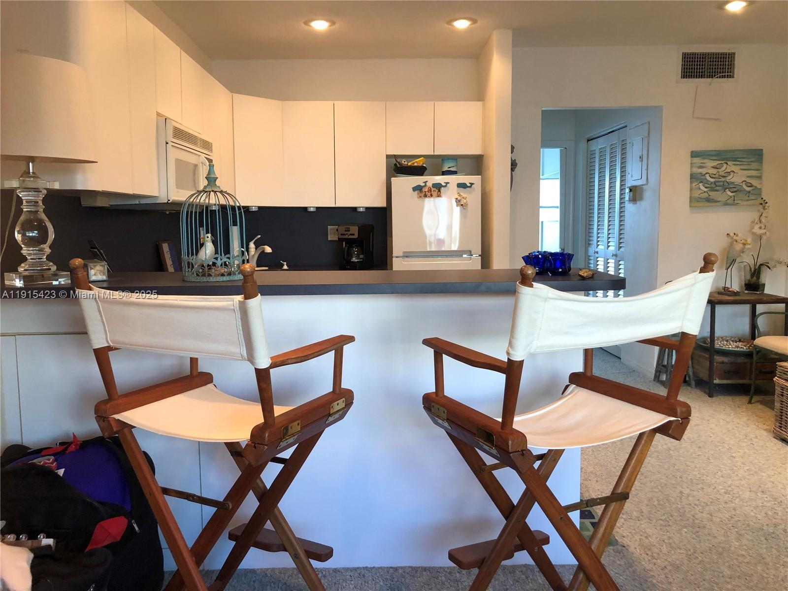1801 S Surf Rd # 4, Hollywood FL 33019 photo 3