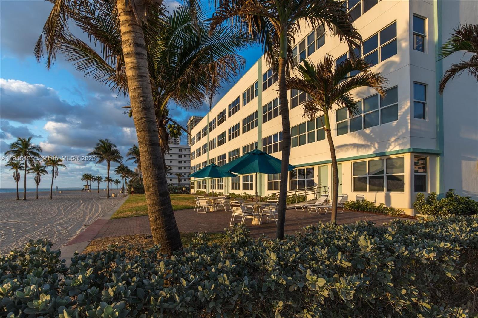 1801 S Surf Rd # 4, Hollywood FL 33019 photo 4