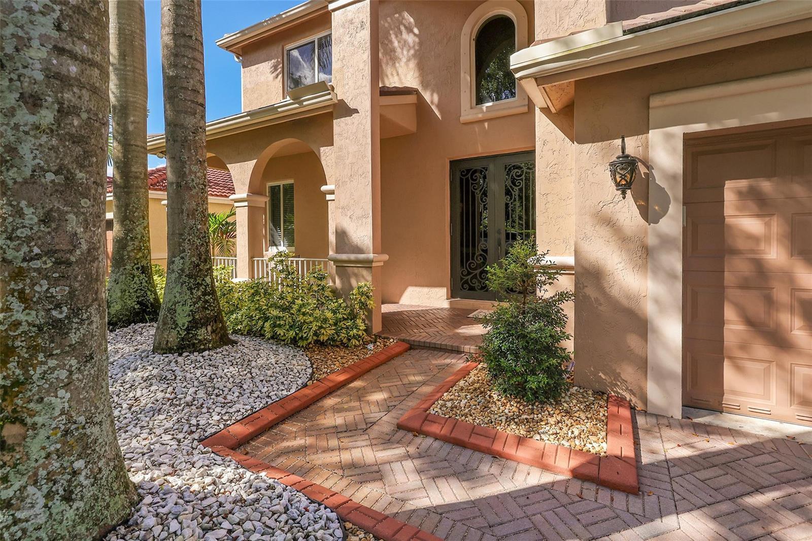 1020 Lavender Circle, Weston FL 33327 photo 5