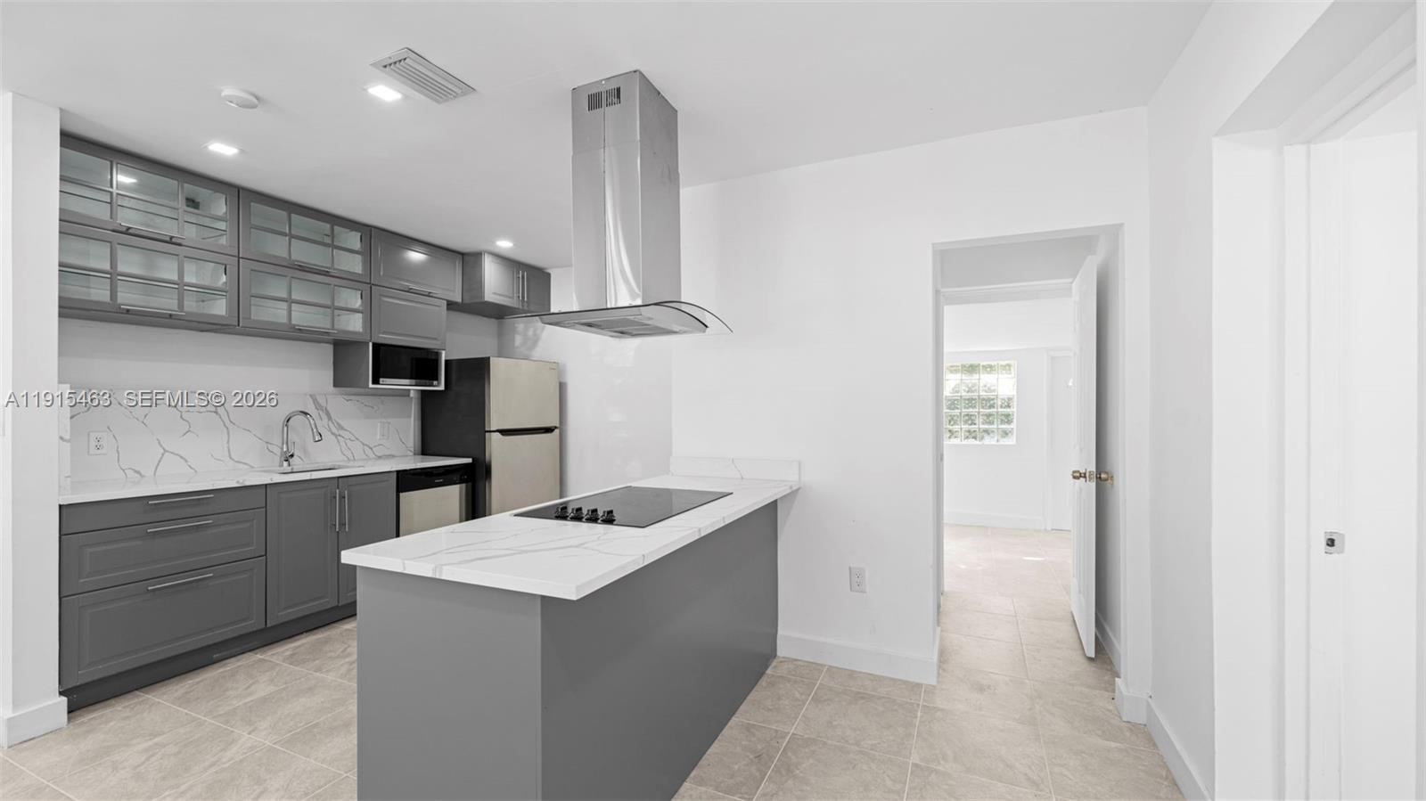 760 NW 126th St, North Miami FL 33168 photo 5