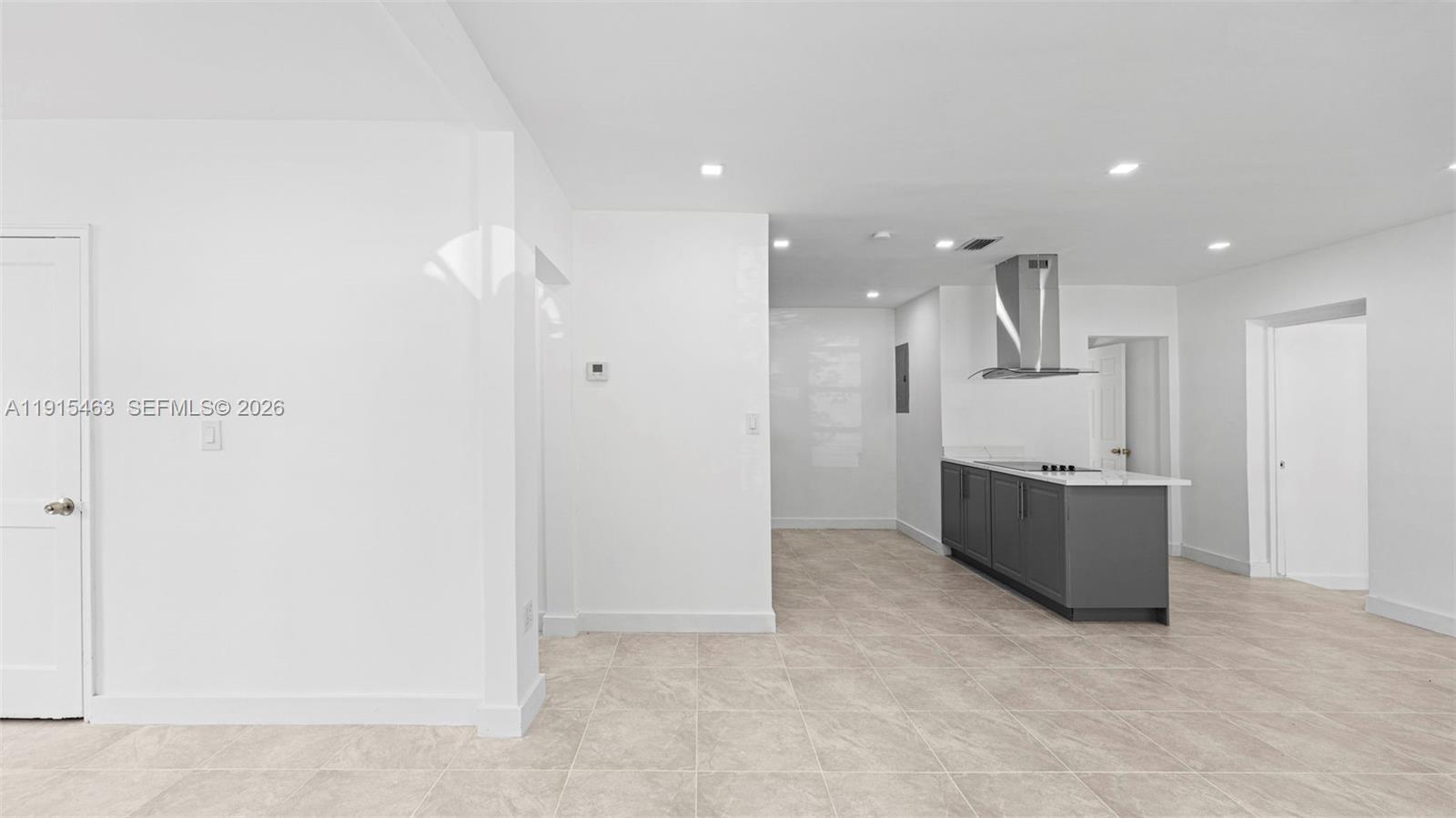 760 NW 126th St, North Miami FL 33168 photo 4