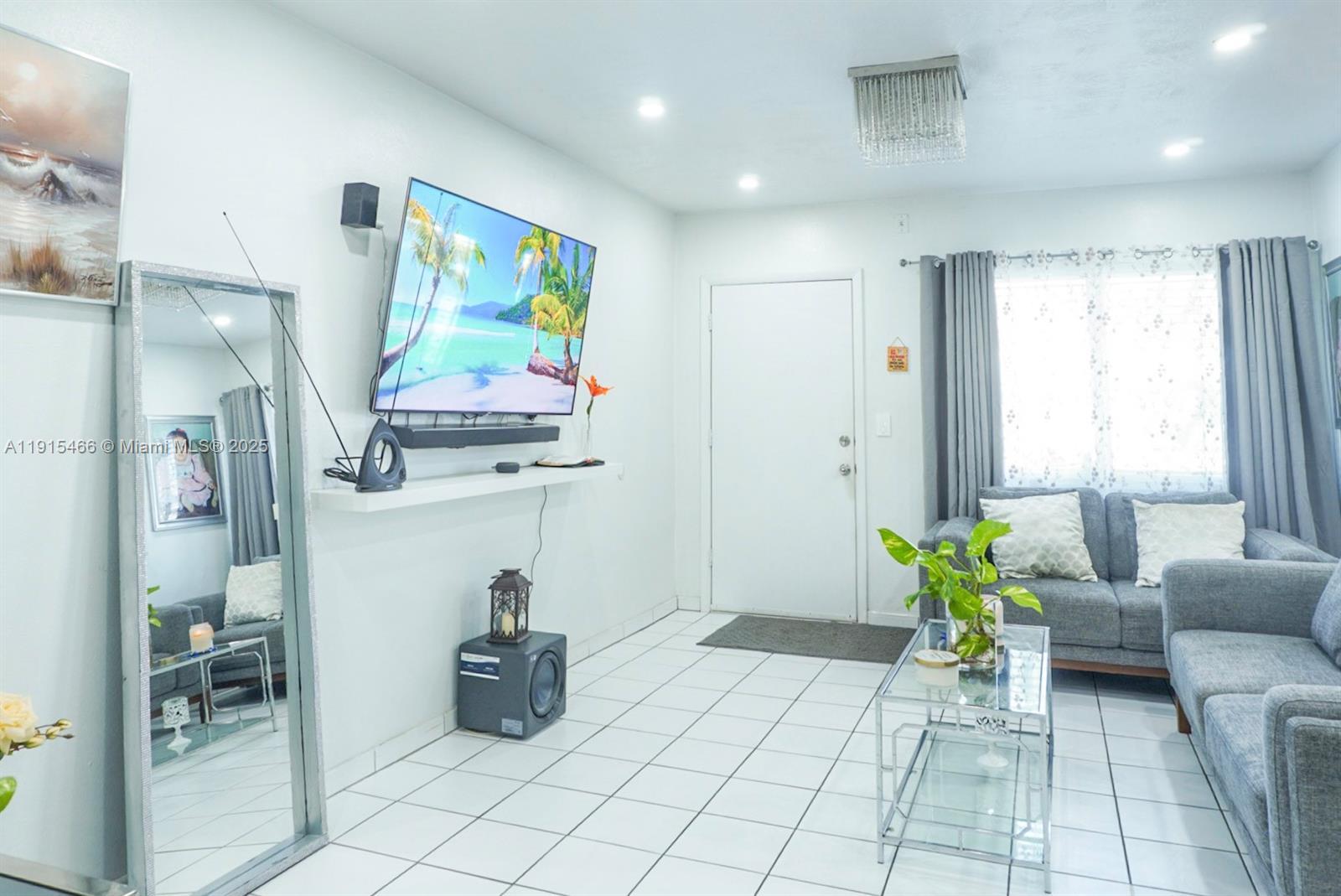 122 NE 204th St # 3, Miami Gardens FL 33179 photo 5