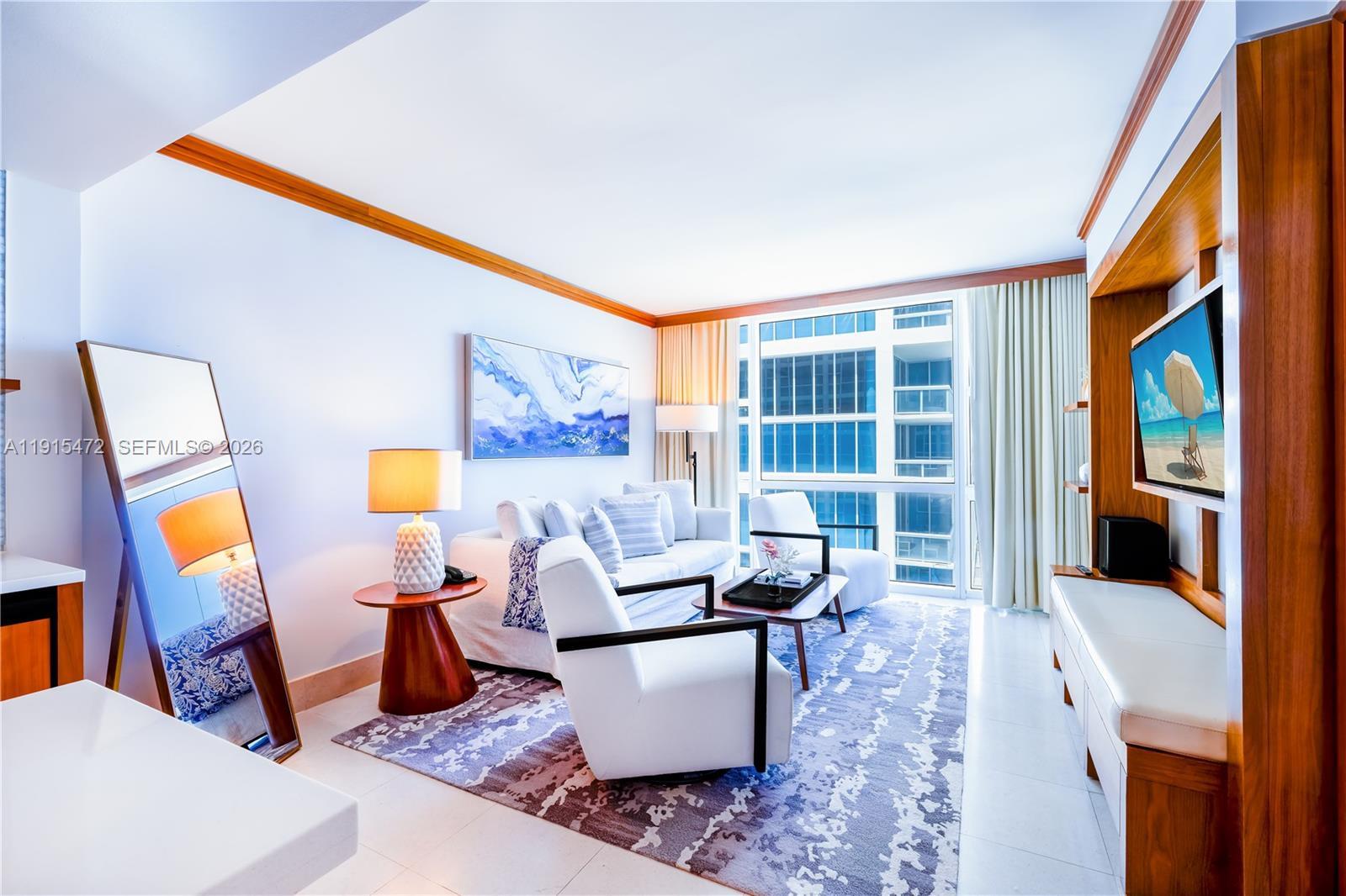 6801 Collins Ave # 1002, Miami Beach FL 33141 photo 3