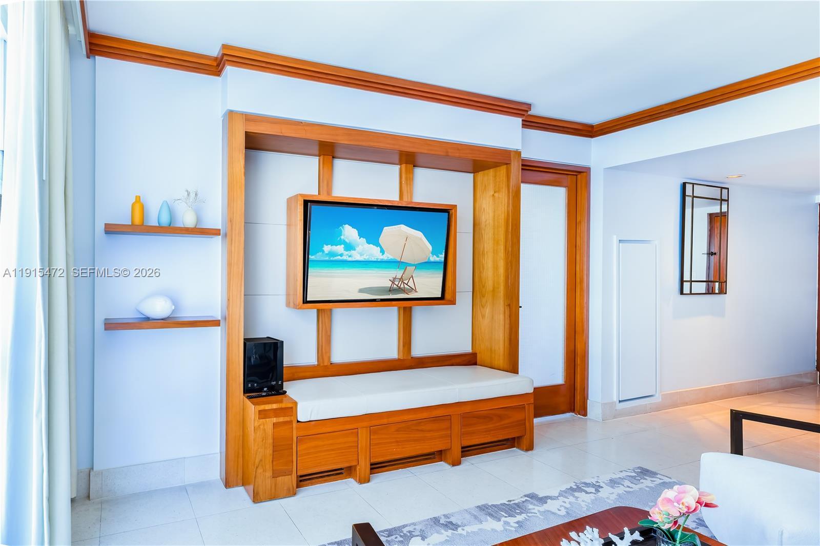 6801 Collins Ave # 1002, Miami Beach FL 33141 photo 5