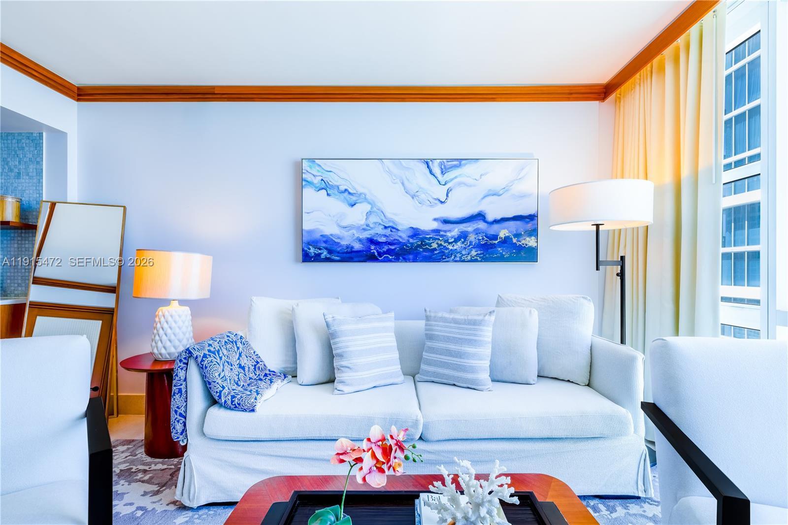 6801 Collins Ave # 1002, Miami Beach FL 33141 photo 4