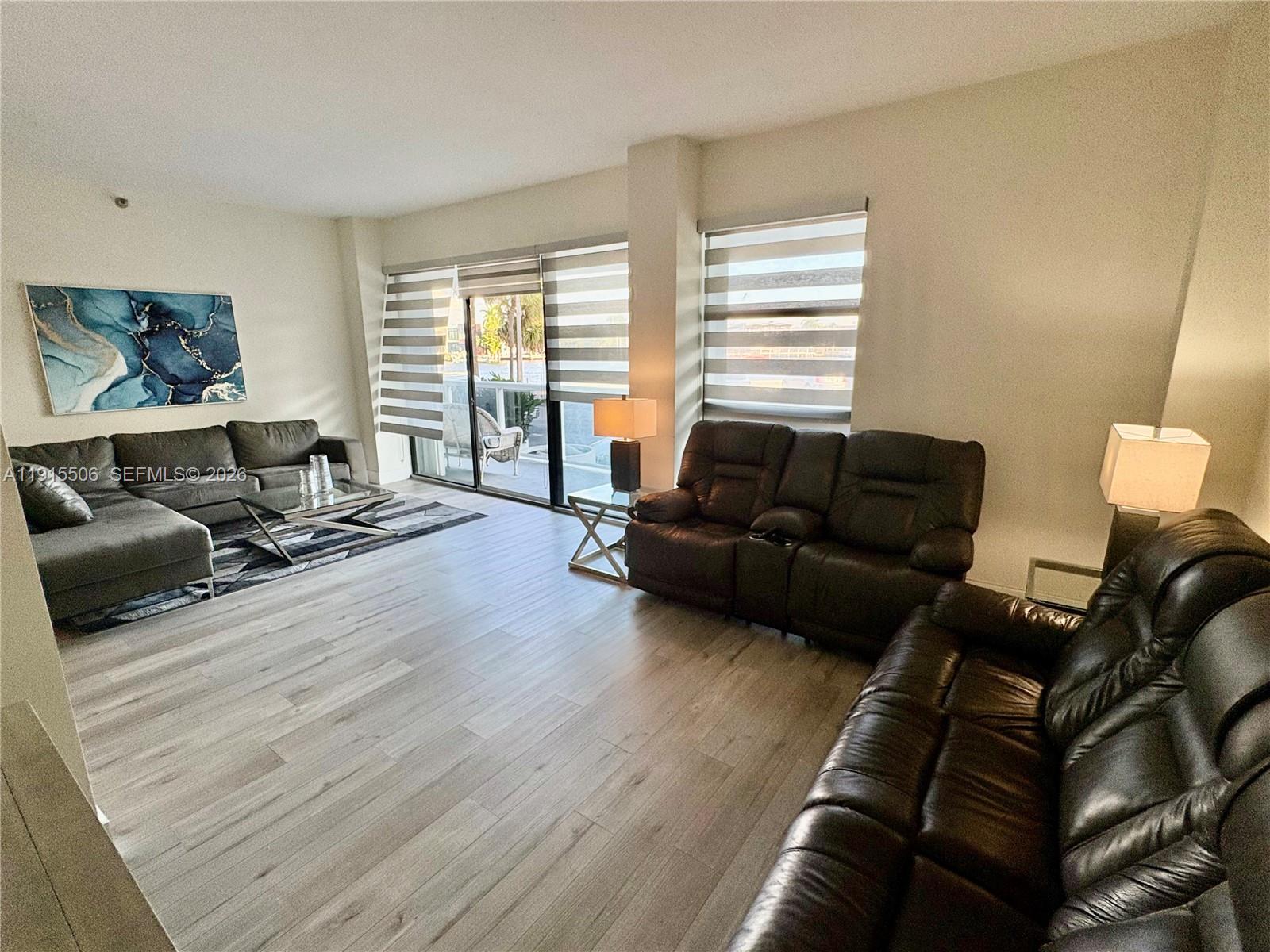 20515 E Country Club Dr # 147, Aventura FL 33180 photo 2