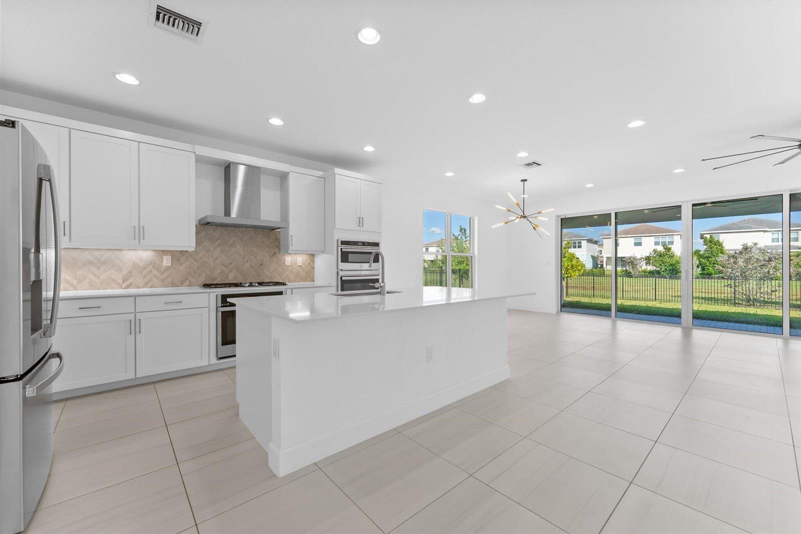 1346 Harvester Crossing, Loxahatchee FL 33470 photo 4