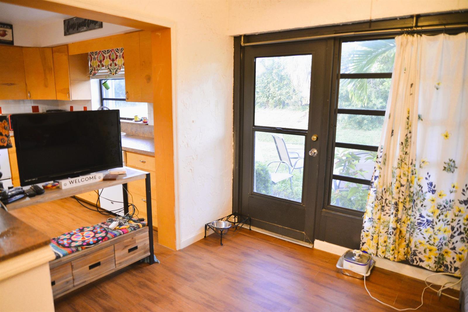 10054 Eaglewood Road # B, Boynton Beach FL 33436 photo 4