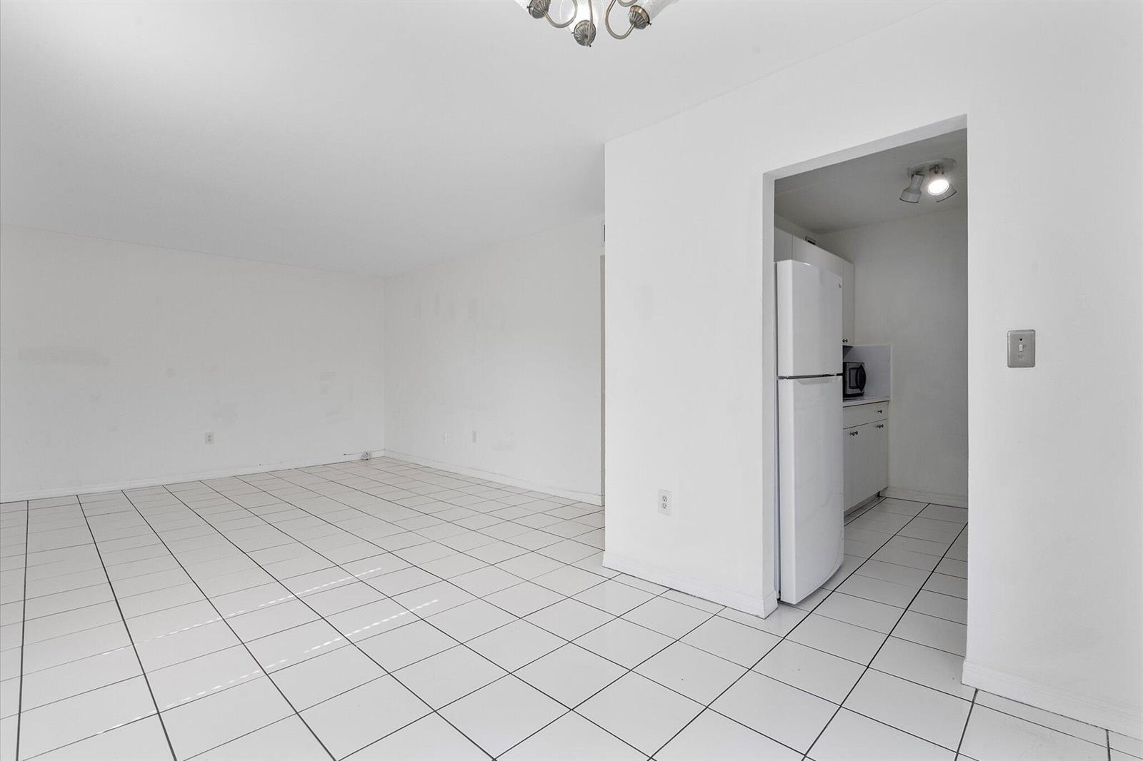 2138 SW 6th Street # 301, Miami FL 33135 photo 5