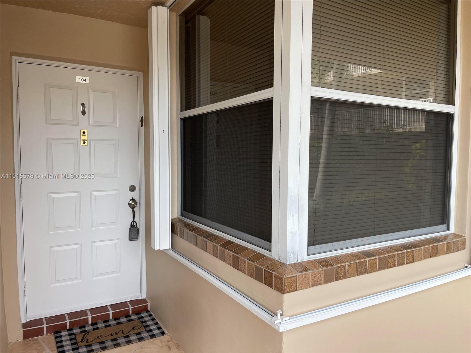 10369 NW 24th Pl # 104, Sunrise FL 33322 photo 3