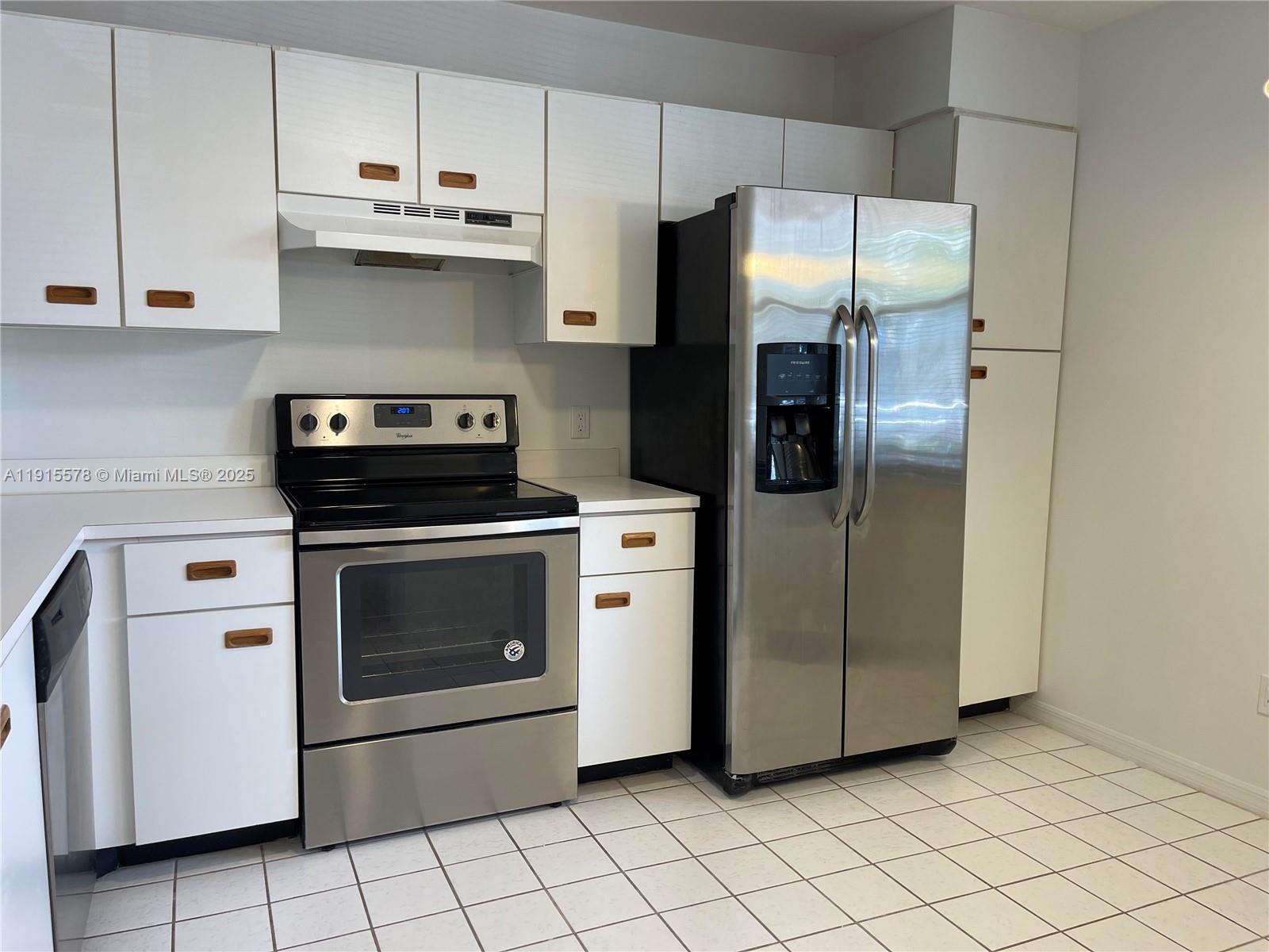 10369 NW 24th Pl # 104, Sunrise FL 33322 photo 4