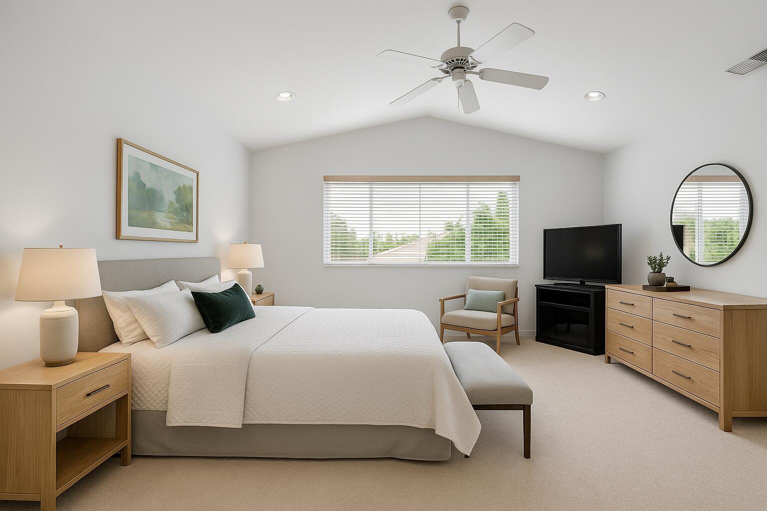 5309 NW 26th Circle, Boca Raton FL 33496 photo 4