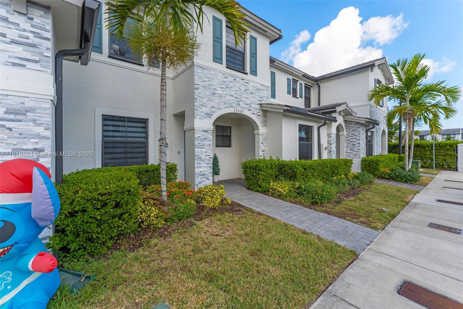13309 SW 287th Ter, Homestead FL 33033 photo 3