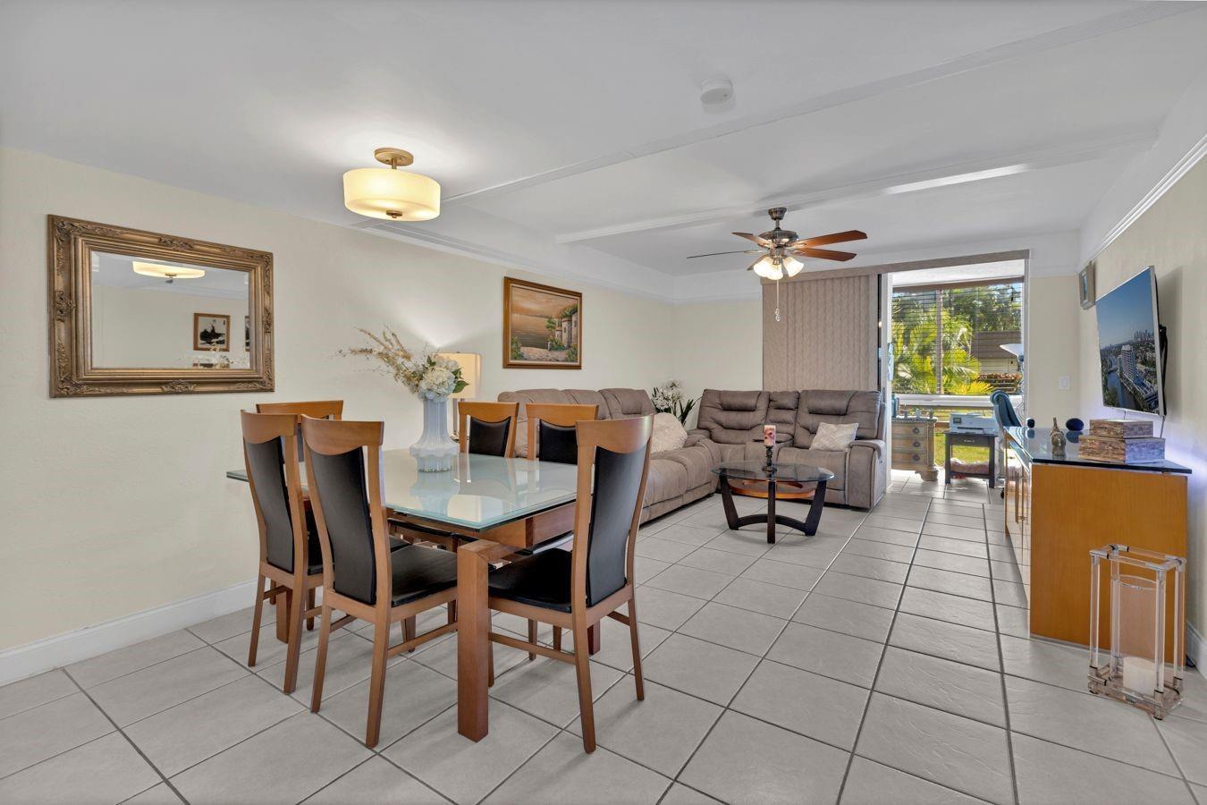6850 Royal Palm Boulevard # 106, Margate FL 33063 photo 2