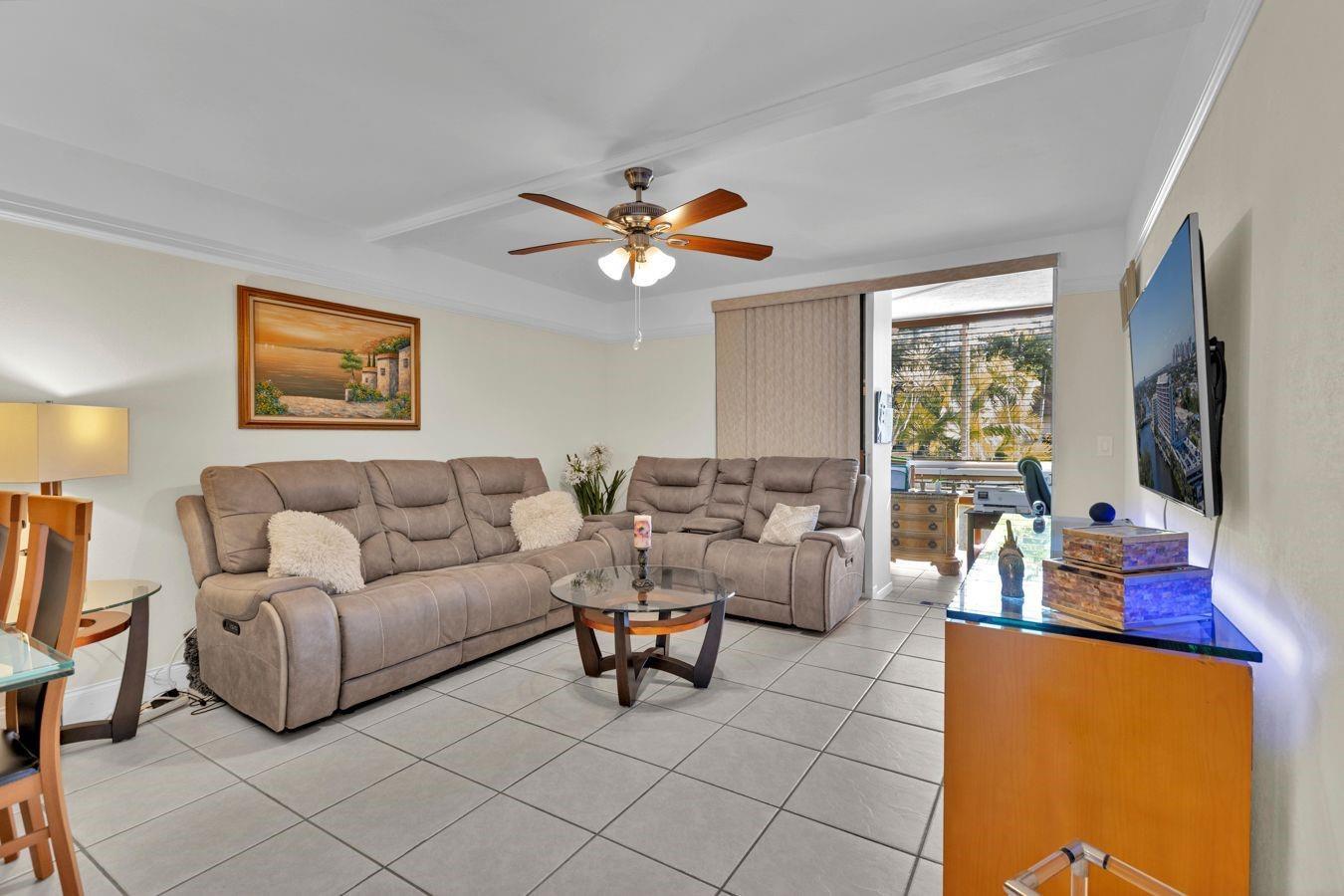 6850 Royal Palm Boulevard # 106, Margate FL 33063 photo 3