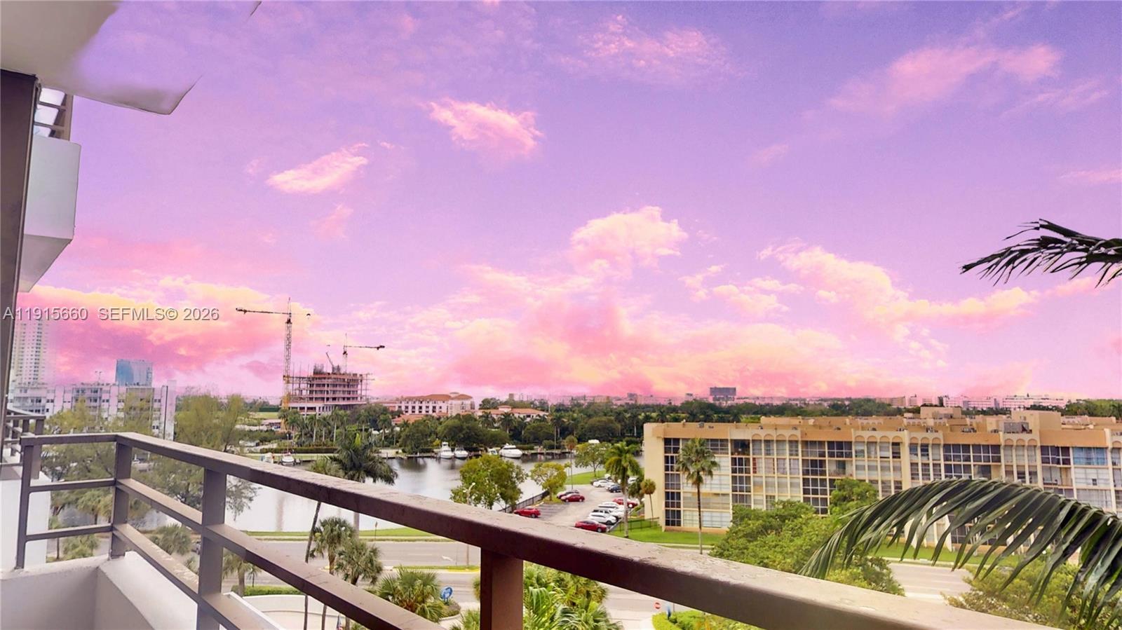 500 Three Islands Blvd # 408, Hallandale Beach FL 33009 photo 2