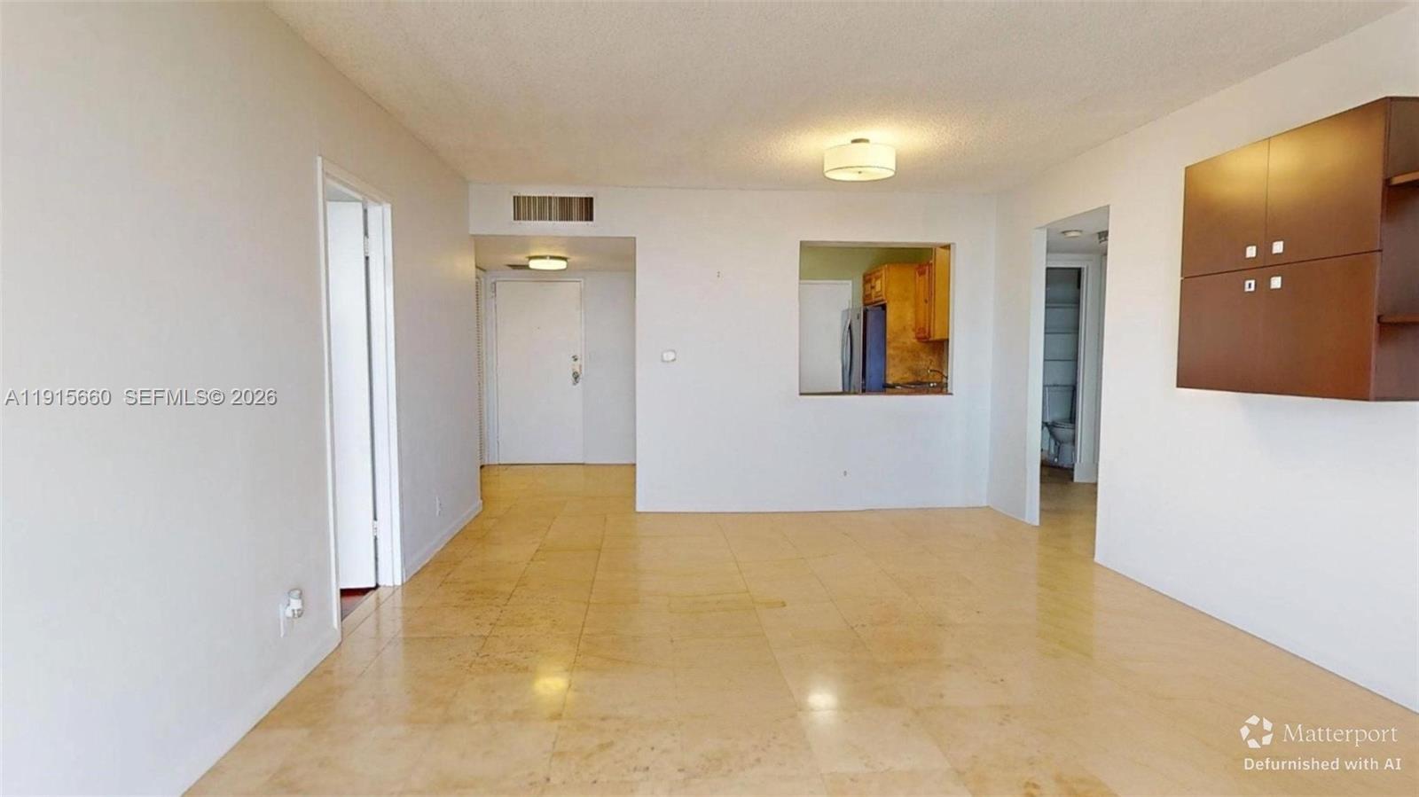 500 Three Islands Blvd # 408, Hallandale Beach FL 33009 photo 3