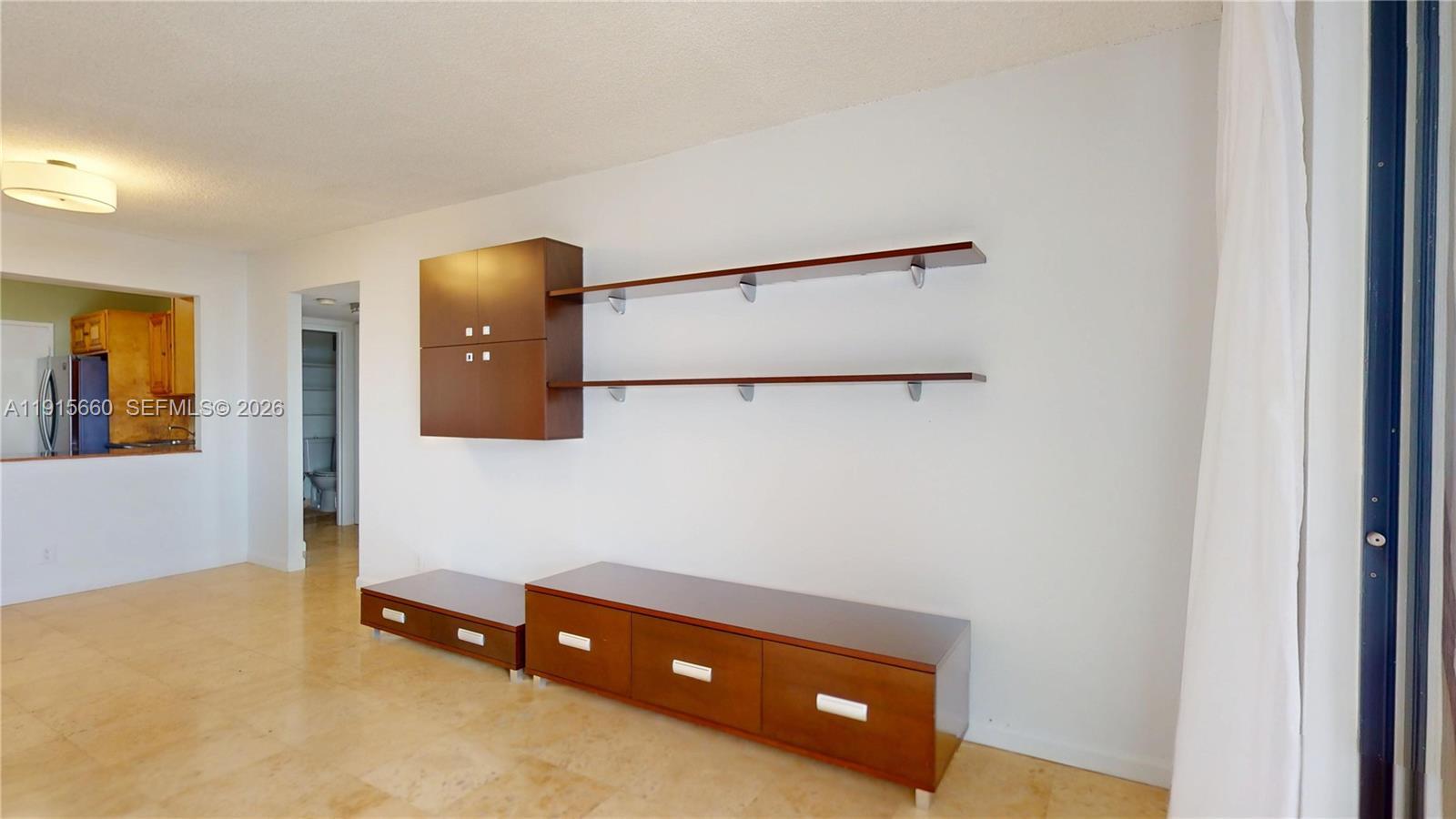 500 Three Islands Blvd # 408, Hallandale Beach FL 33009 photo 5