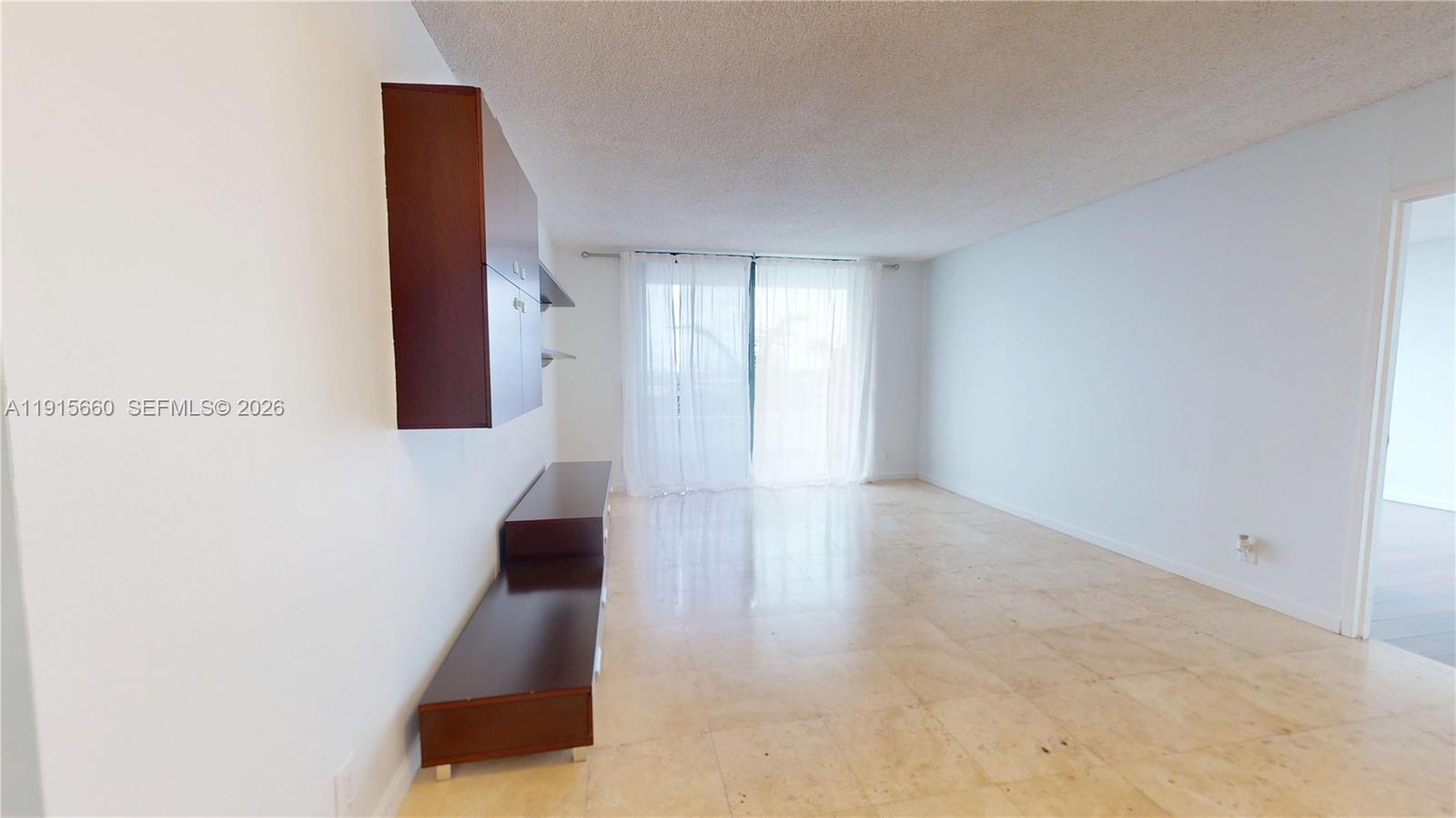 500 Three Islands Blvd # 408, Hallandale Beach FL 33009 photo 4