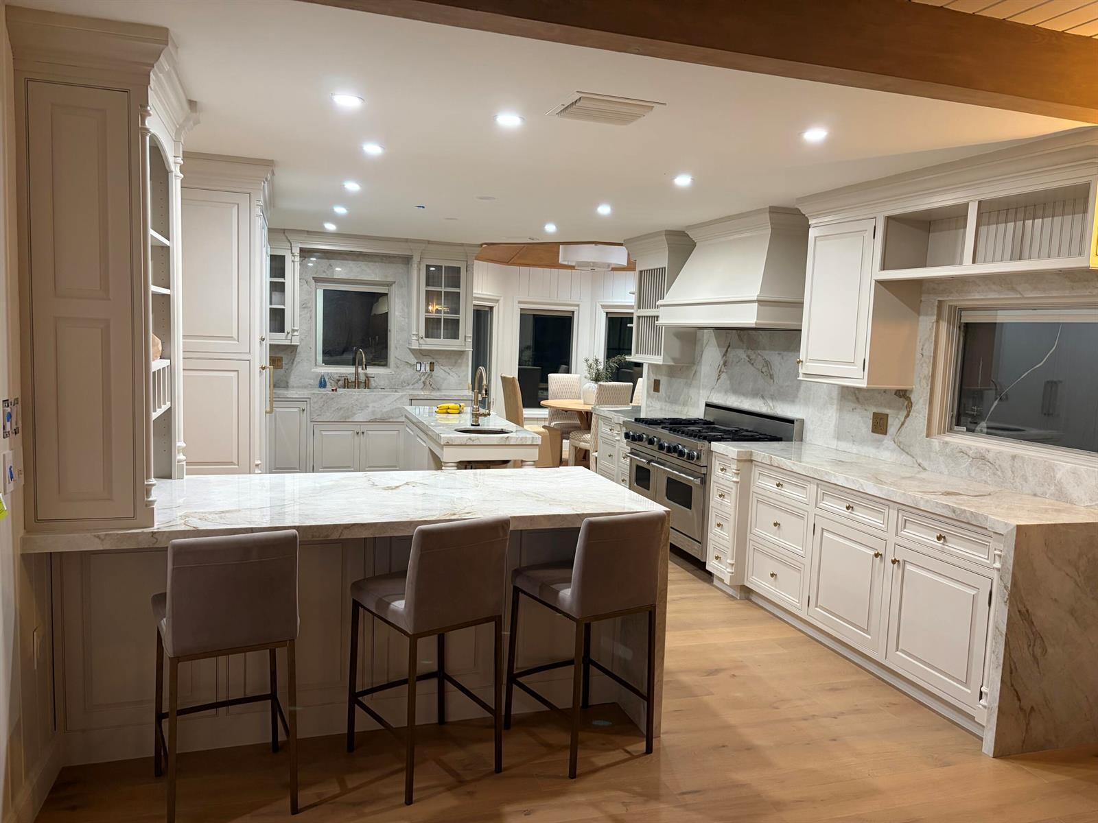 18363 Island Oak Avenue, Jupiter FL 33478