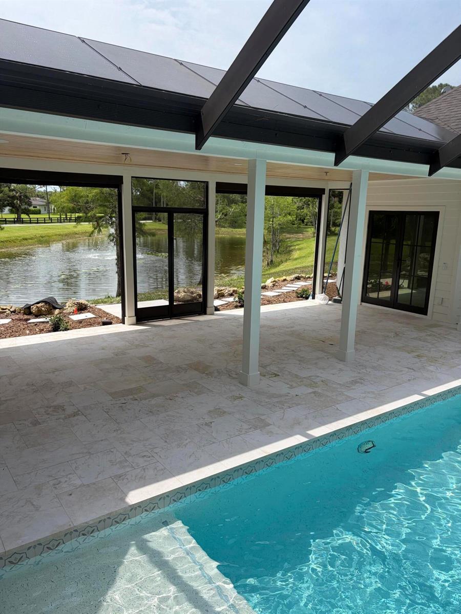 18363 Island Oak Avenue, Jupiter FL 33478 photo 5