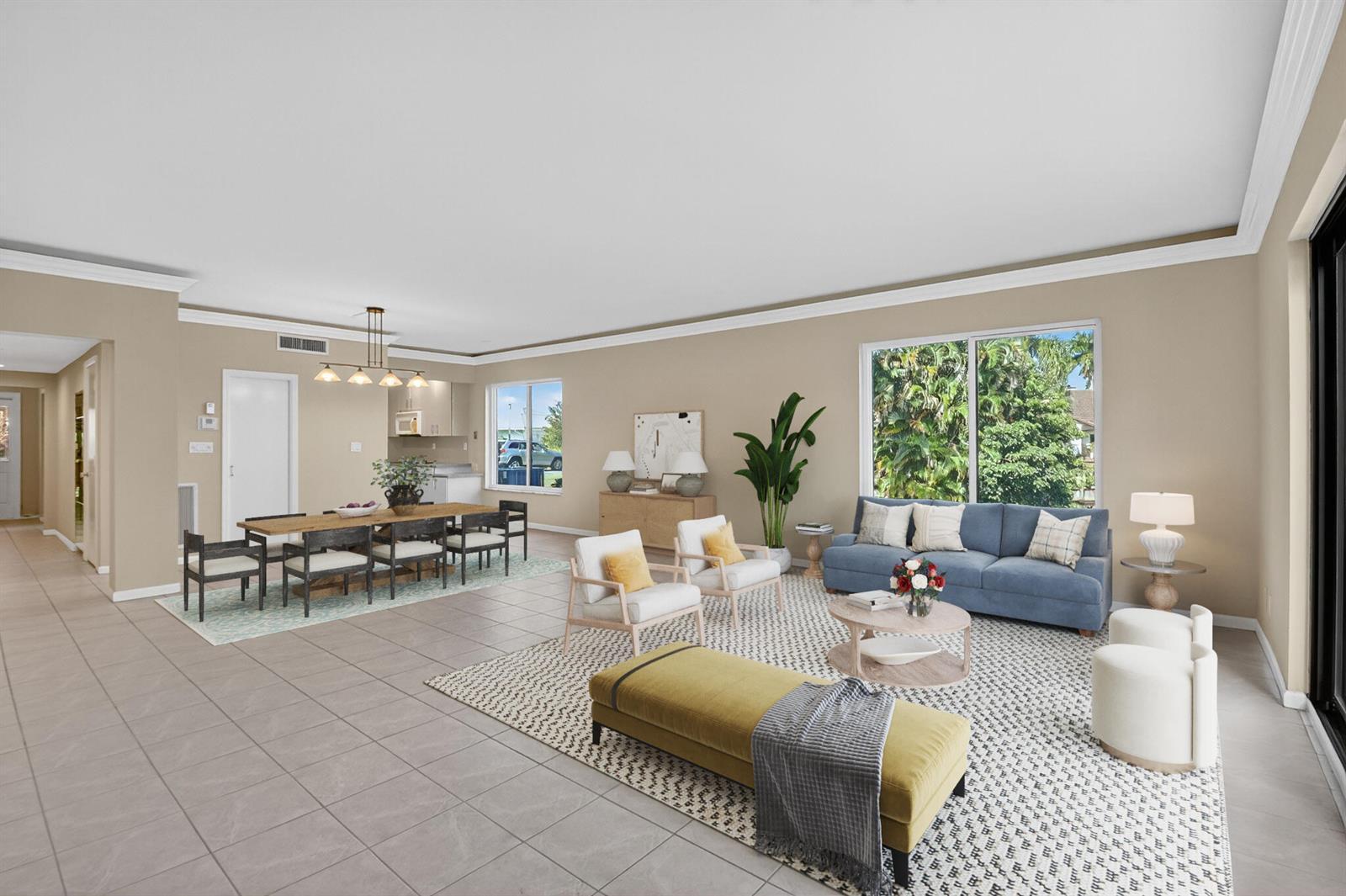 900 Greensward Lane # G, Delray Beach FL 33445 photo 3