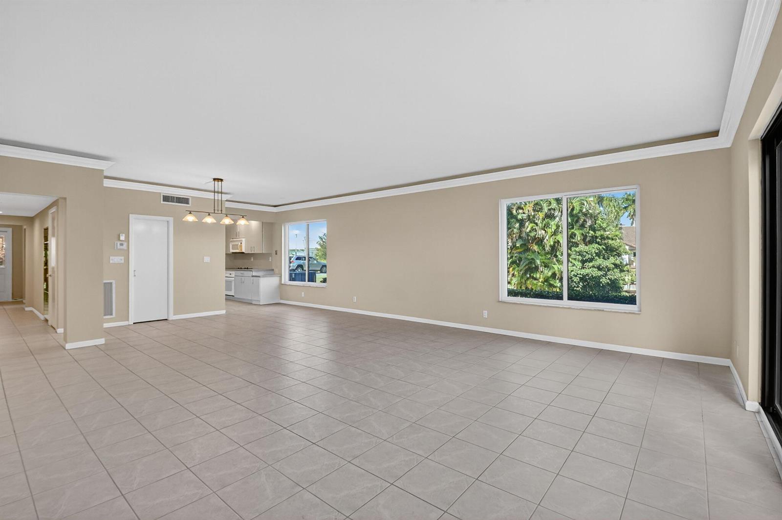 900 Greensward Lane # G, Delray Beach FL 33445 photo 4