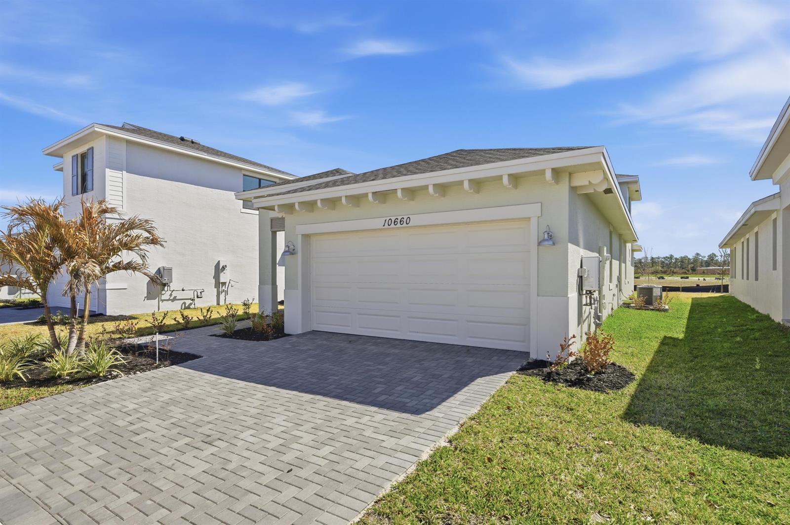 10660 NW Wilgrove Lane, Port St. Lucie FL 34987 photo 3