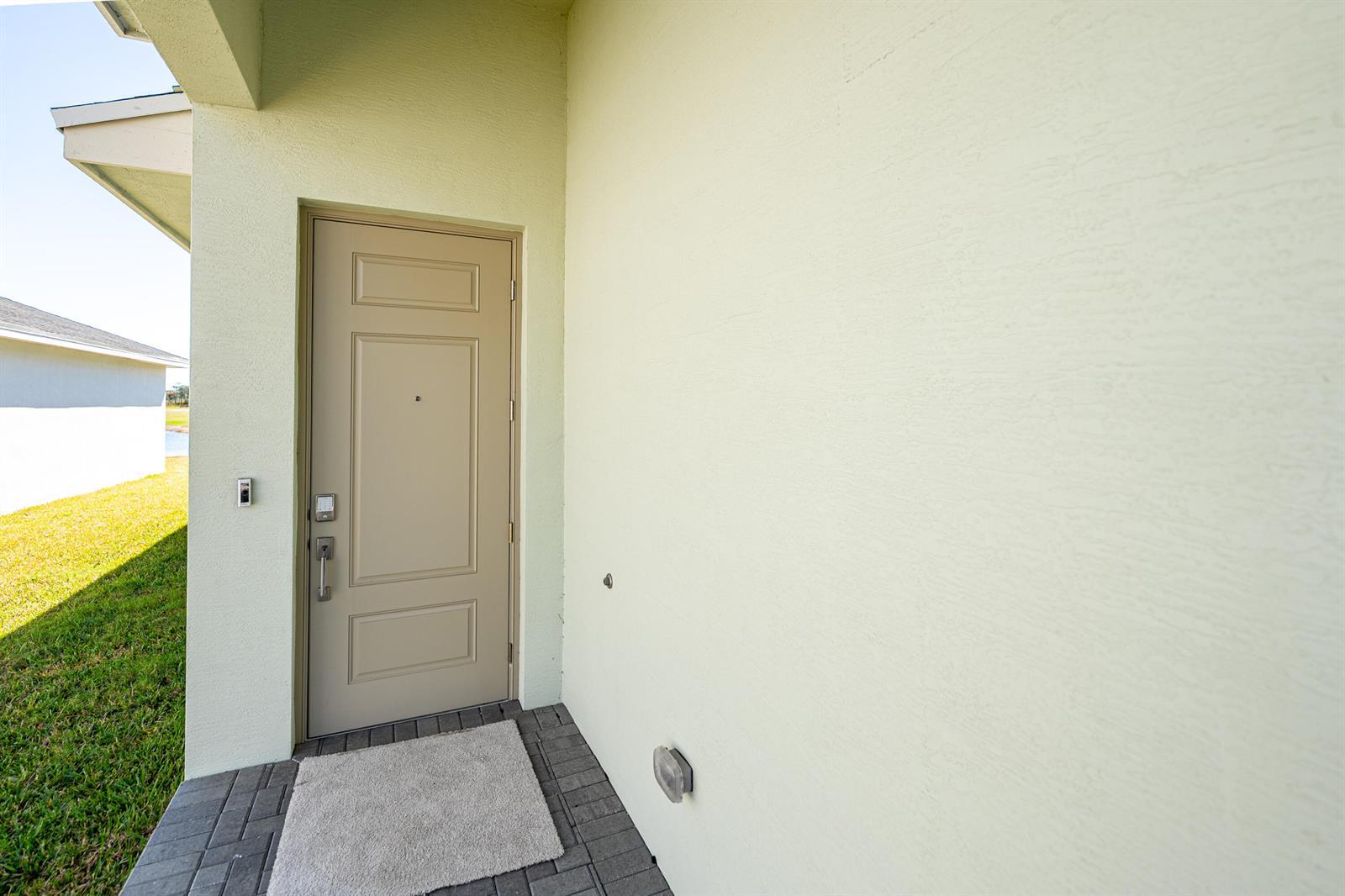 10660 NW Wilgrove Lane, Port St. Lucie FL 34987 photo 4