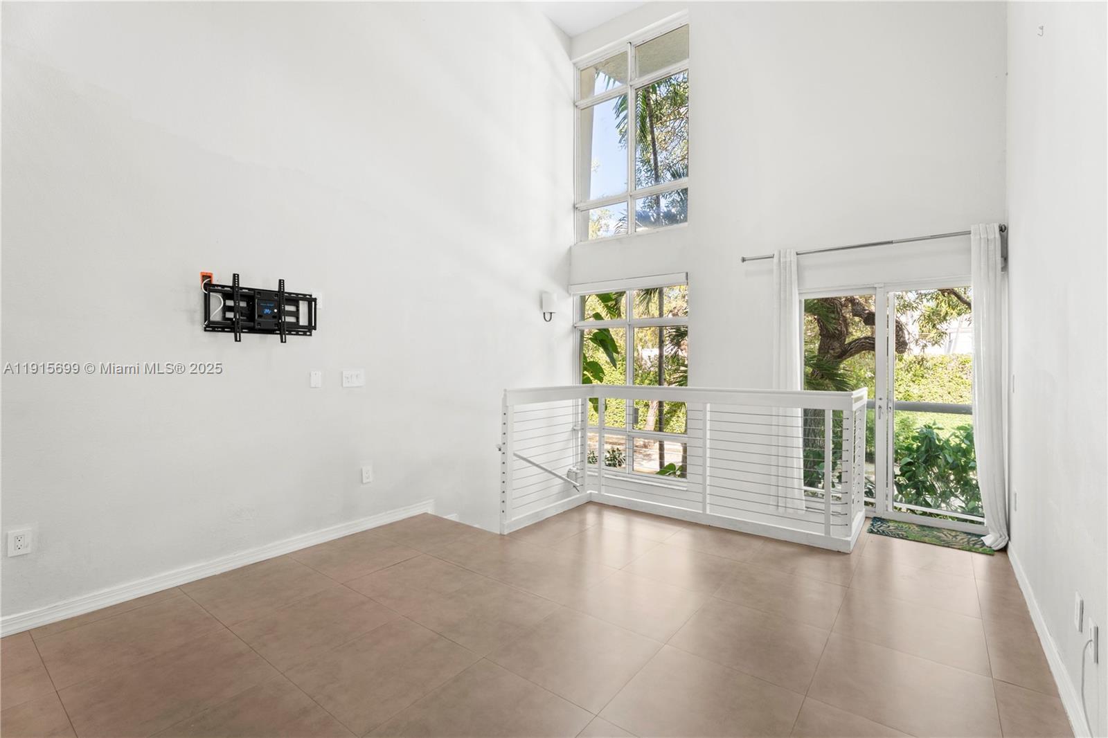 1853 Jefferson Ave # 6, Miami Beach FL 33139 photo 5