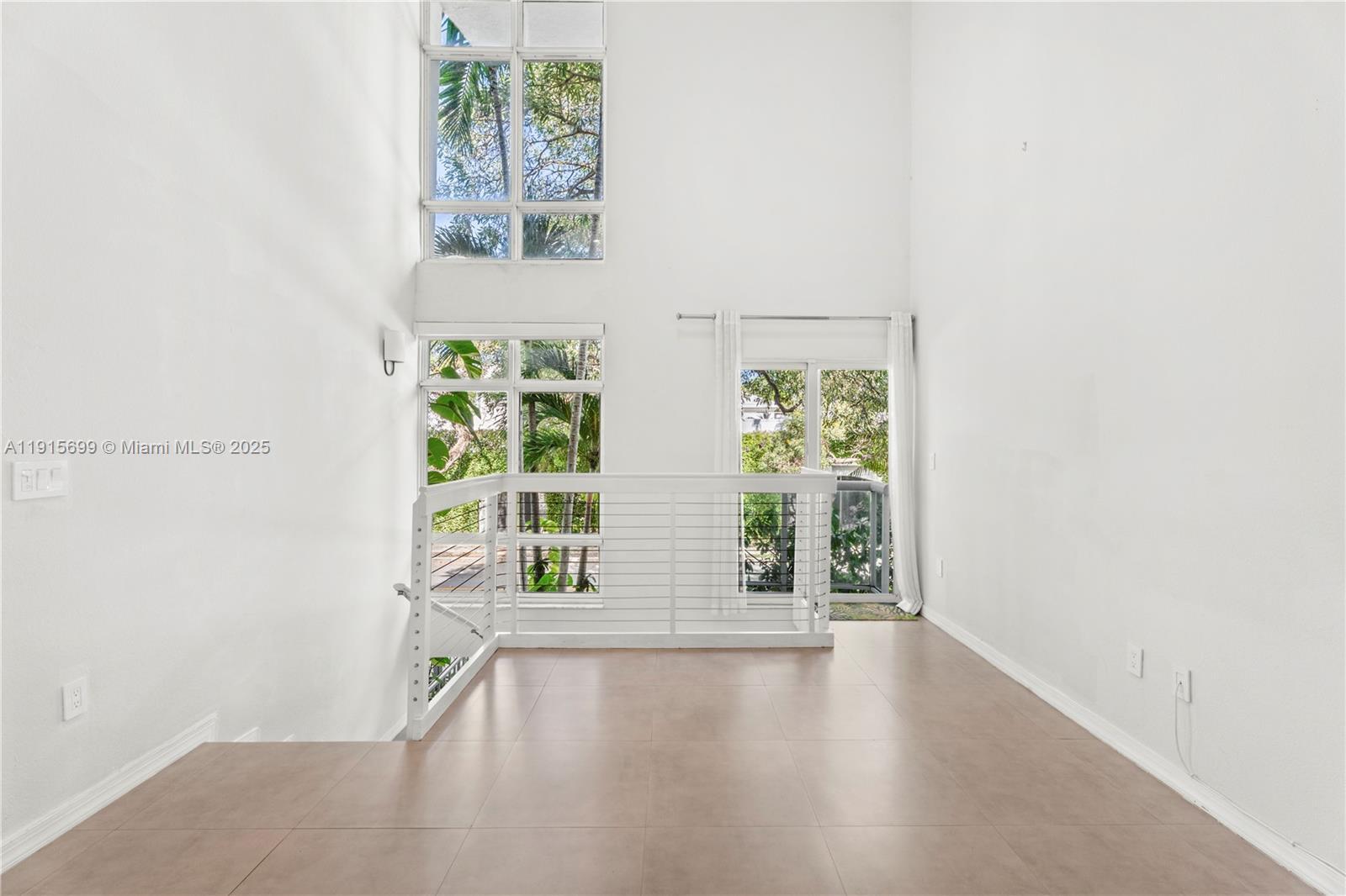 1853 Jefferson Ave # 6, Miami Beach FL 33139 photo 4