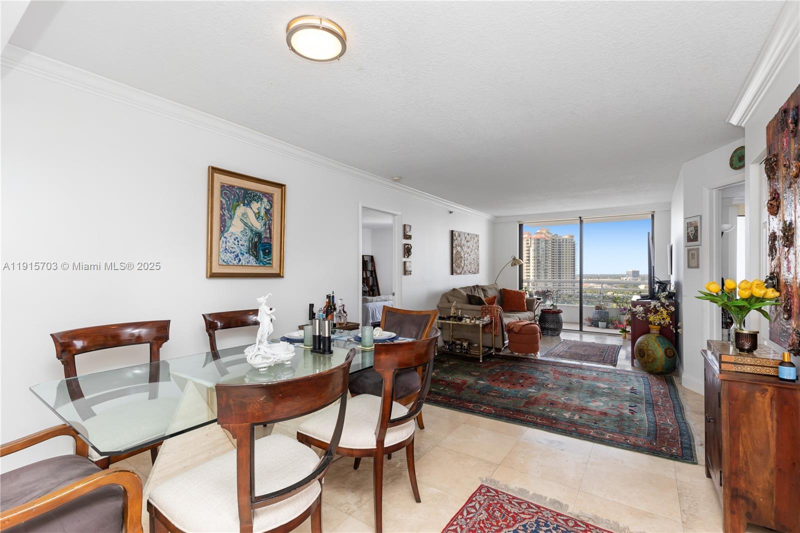 3300 NE 192nd St # 1603, Aventura FL 33180 photo 3