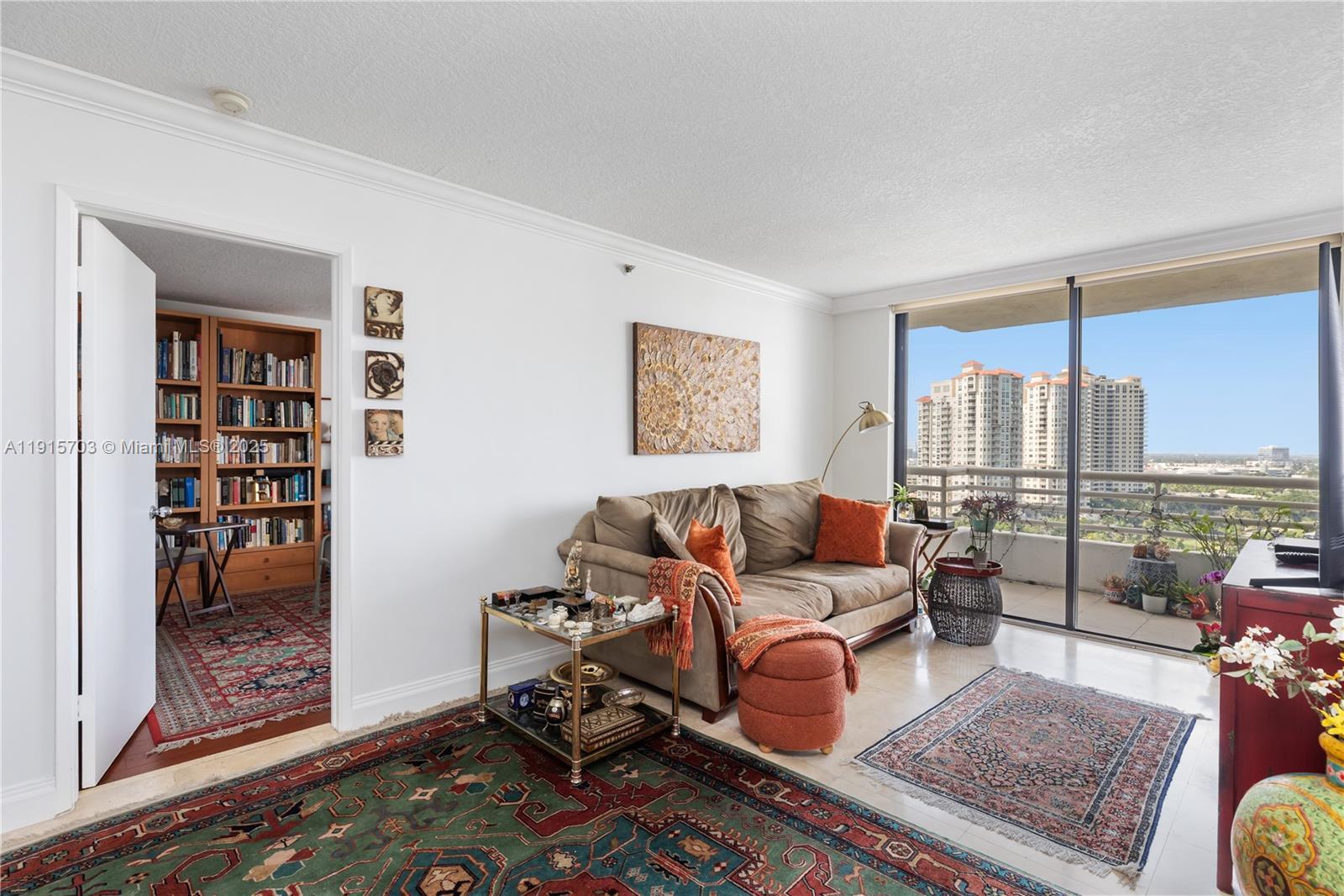 3300 NE 192nd St # 1603, Aventura FL 33180 photo 5