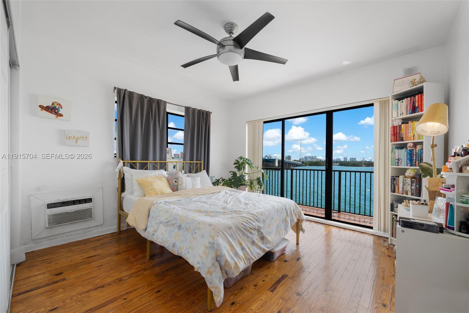7845 NE Bayshore Ct # 10, Miami FL 33138 photo 5