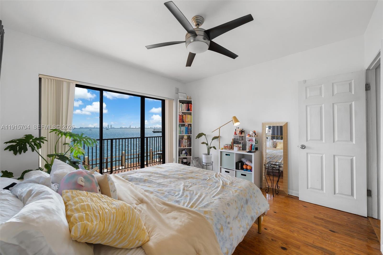 7845 NE Bayshore Ct # 10, Miami FL 33138 photo 4