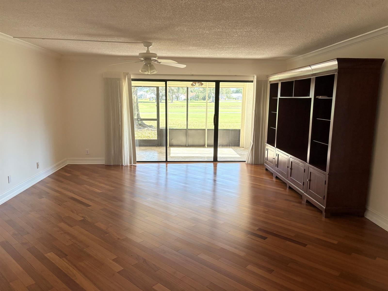 12870 Briarlake Drive # 104, Palm Beach Gardens FL 33418 photo 3