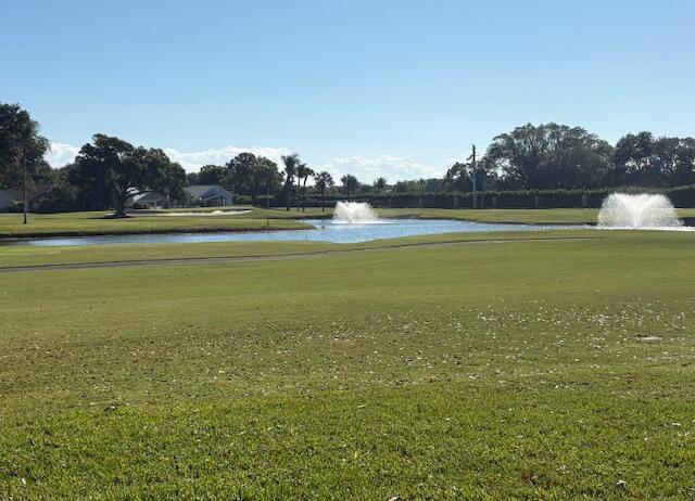 12870 Briarlake Drive # 104, Palm Beach Gardens FL 33418