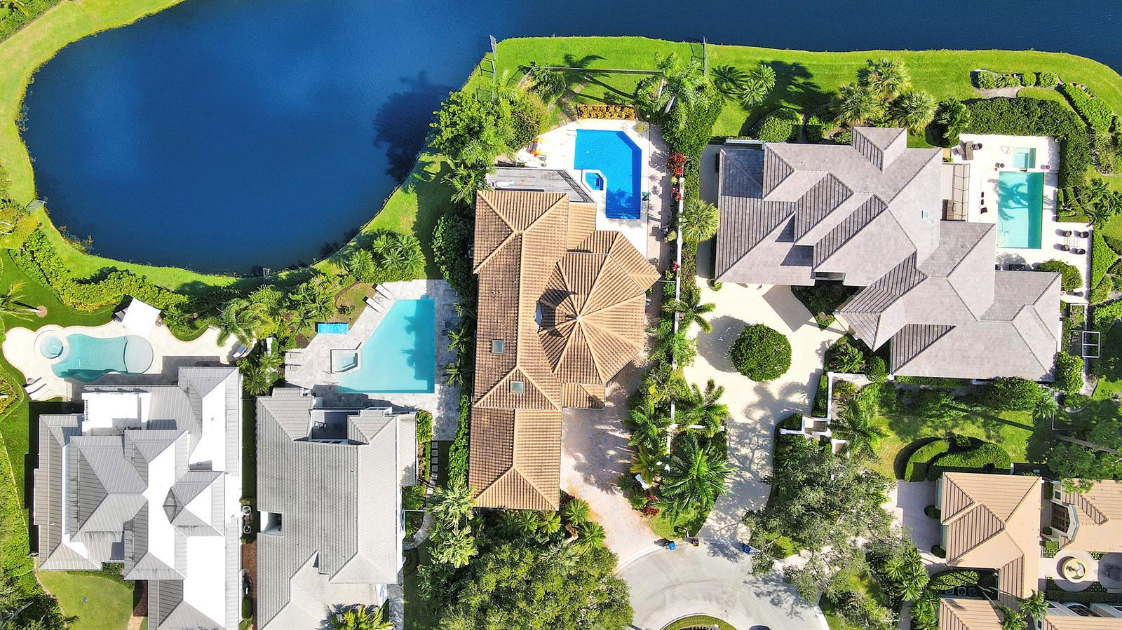 204 Chinook Lane, Jupiter FL 33458 photo 4