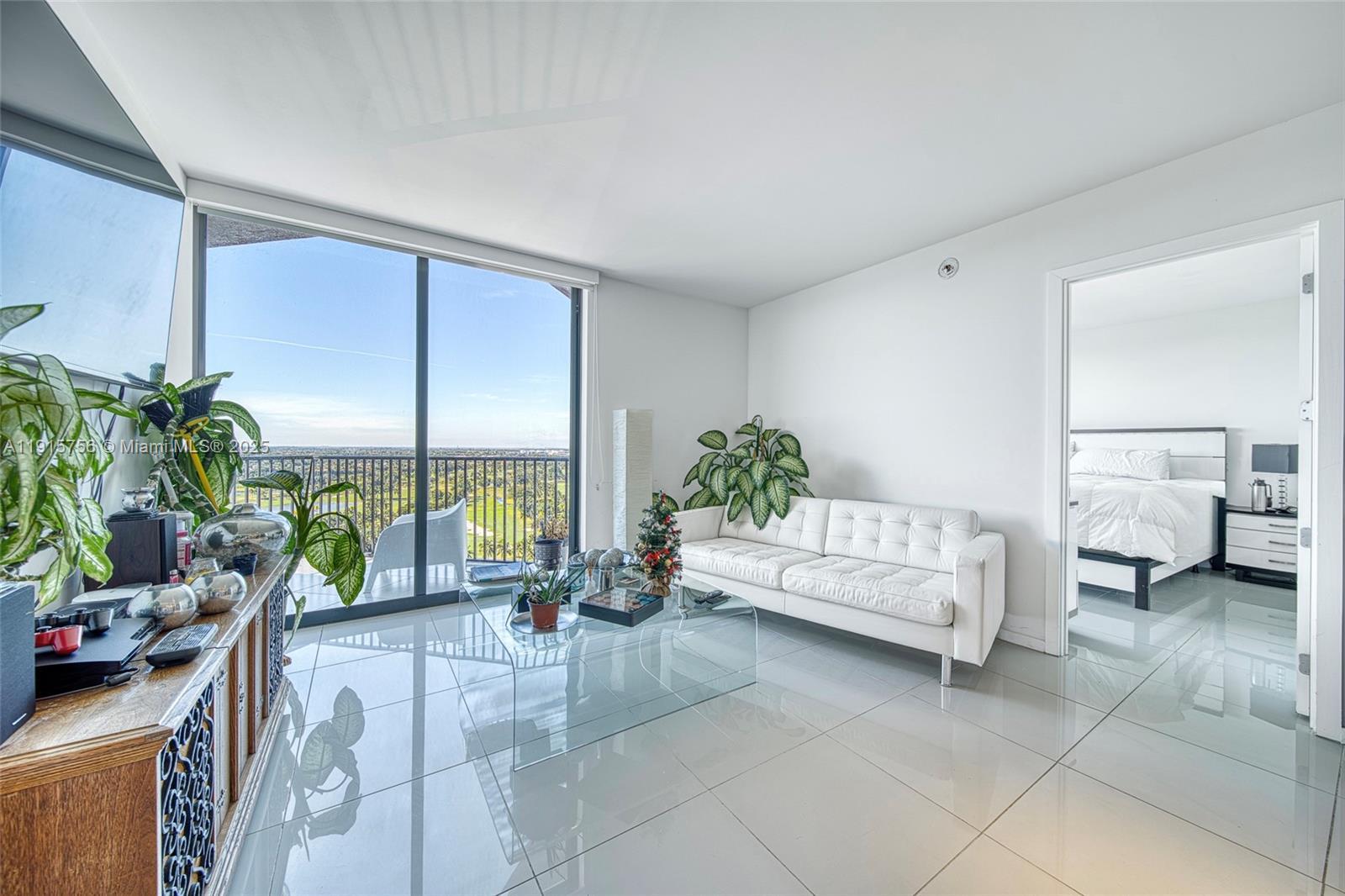 5252 NW 85th Ave # 1910, Doral FL 33166