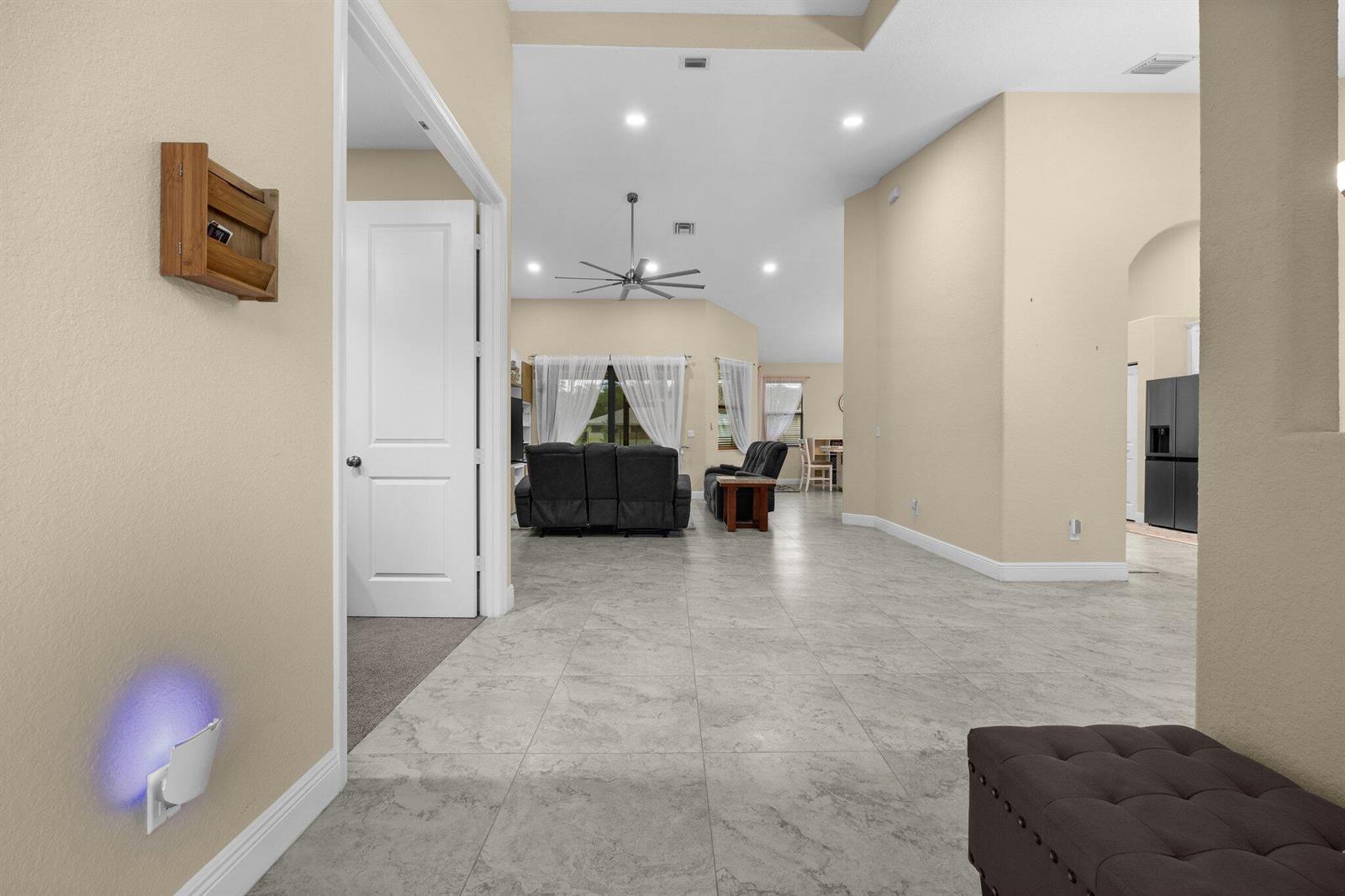 13395 59th Court N, West Palm Beach FL 33411 photo 3