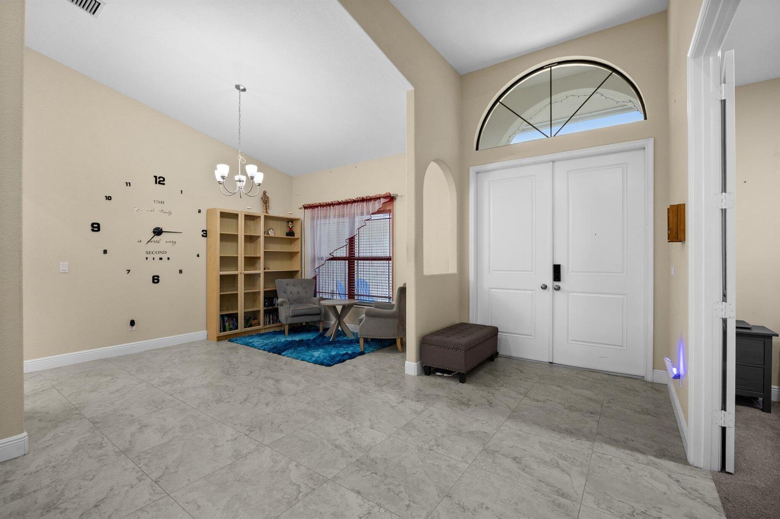 13395 59th Court N, West Palm Beach FL 33411 photo 5