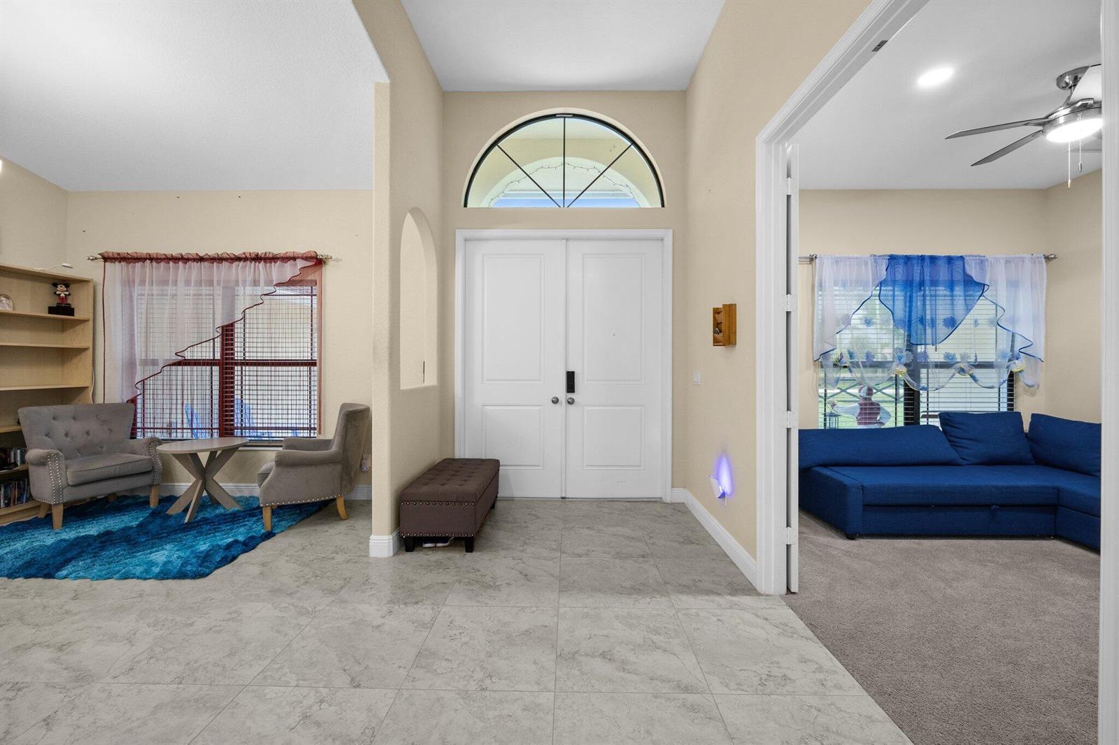 13395 59th Court N, West Palm Beach FL 33411 photo 4